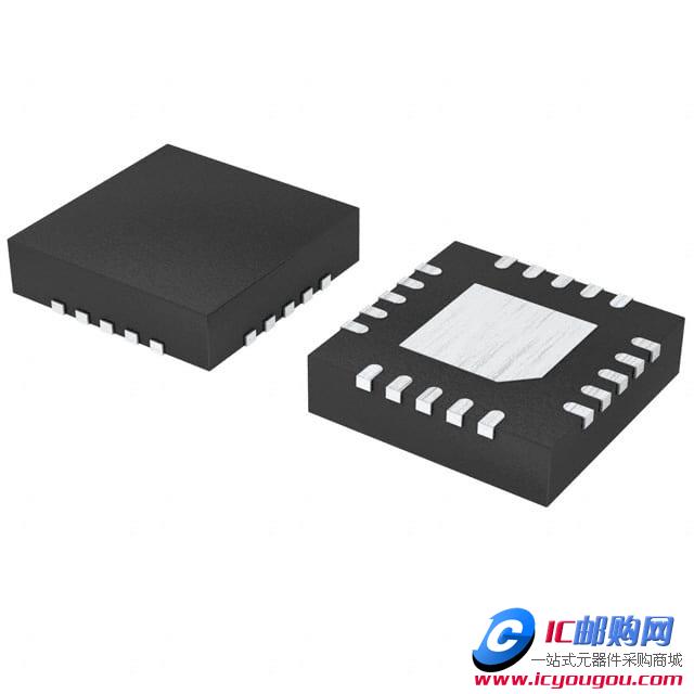BU21026MUV-E2DƬ