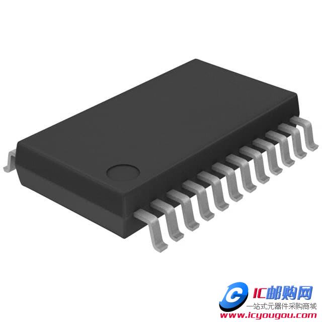 BD3460FS-E2DƬ