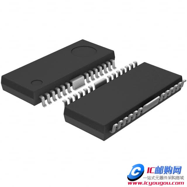 BD6212FP-E2DƬ