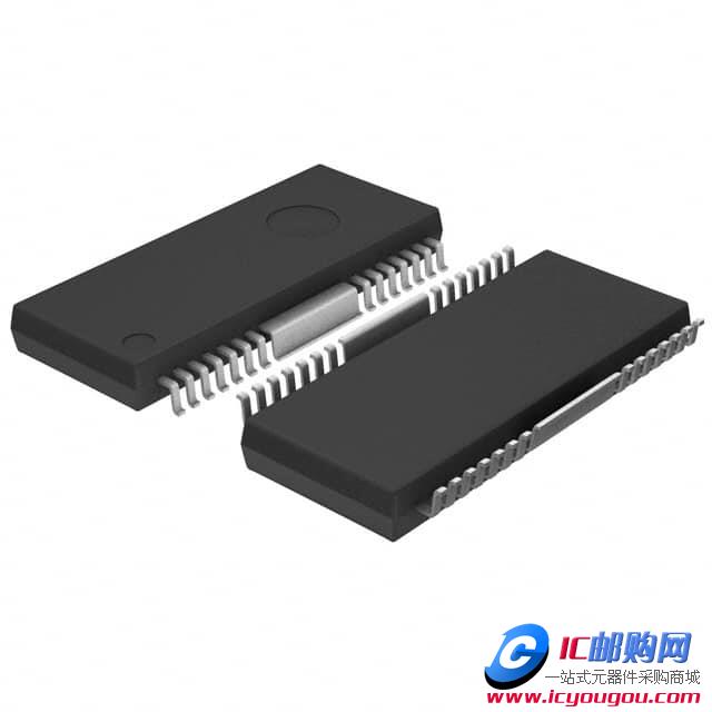 c鿴BA5947FM-E2DƬ