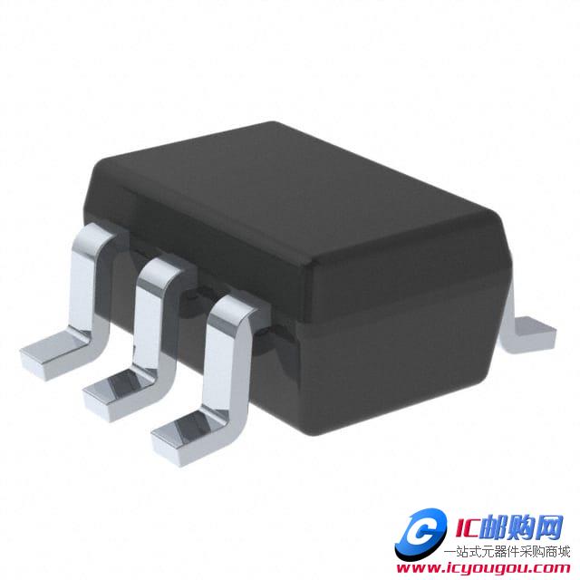 c鿴BQ500100DCKTDƬ