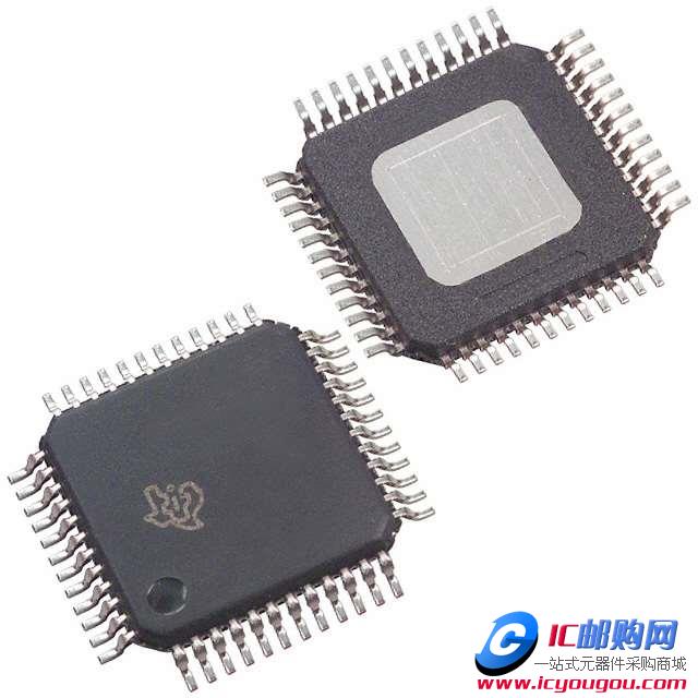 c鿴BQ79606APHPTQ1DƬ