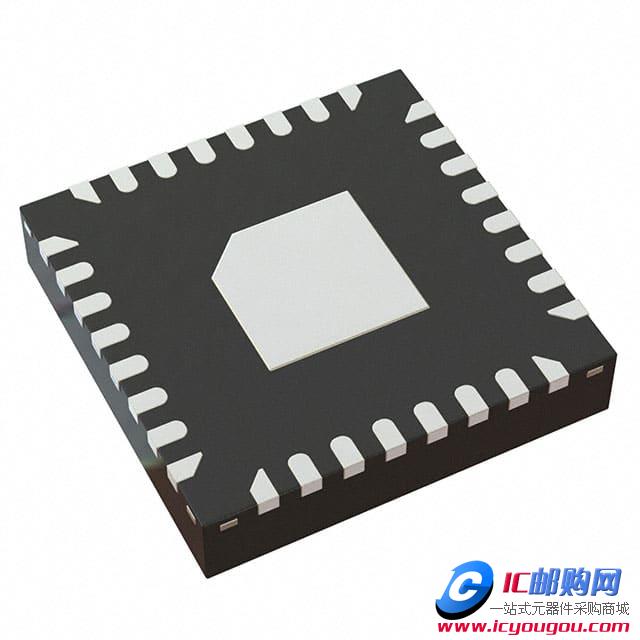 c鿴BQ40Z80RSMRDƬ