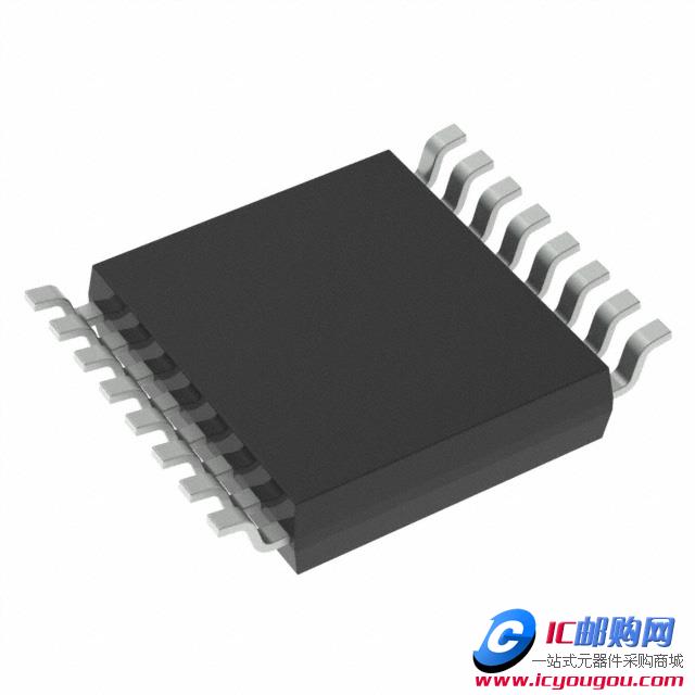 c(din)鿴BQ79600PWRQ1DƬ