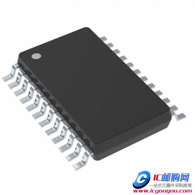 c鿴BQ7791501PWTDƬ
