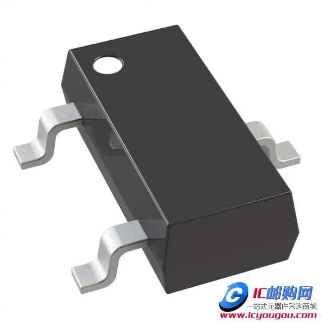 BAS40W-06-7-F-79-SOT-323DƬ