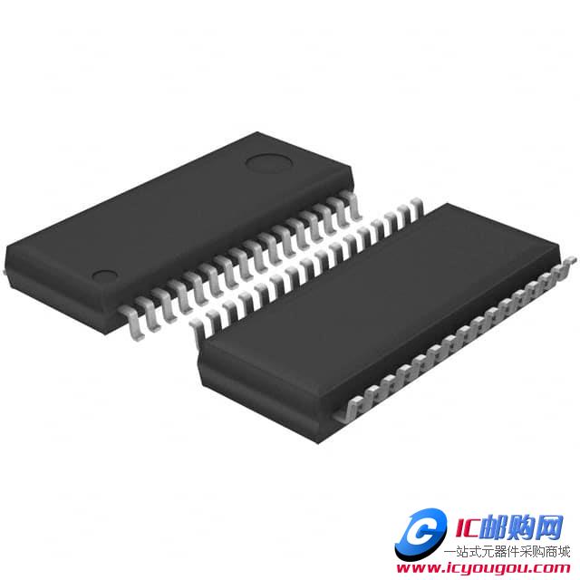 c鿴BD3484FS-E2DƬ