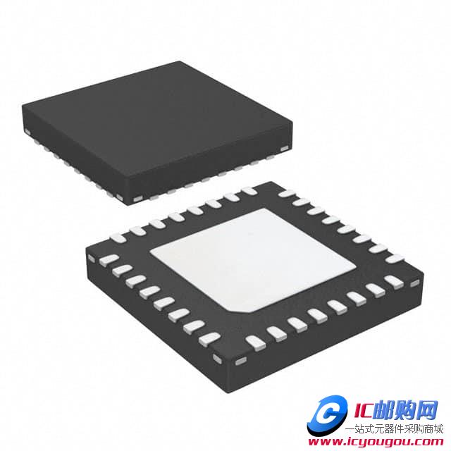 BD28411MUV-E2DƬ