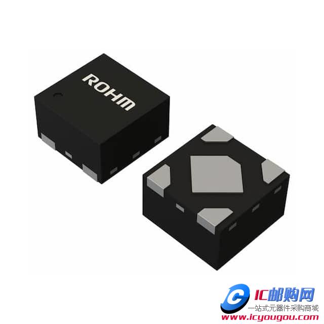 c鿴BD5226NVX-2CTLDƬ