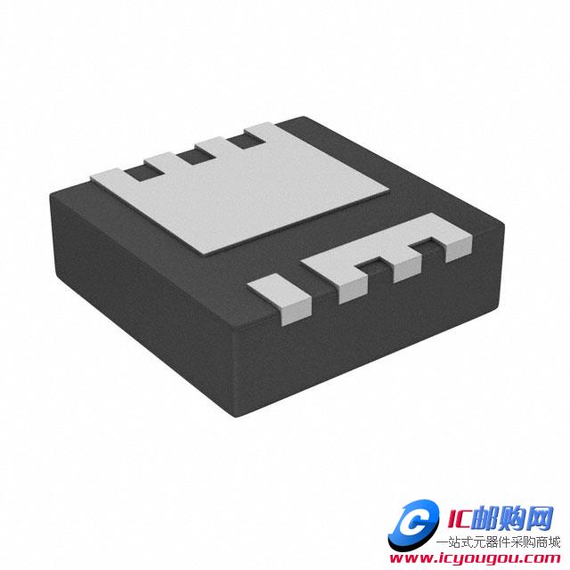 BSZ024N04LS6ATMA1-8-PowerTDFNDƬ