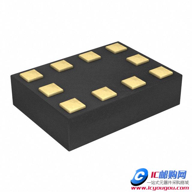 c鿴BGSX22G5A10E6327XTSA1DƬ