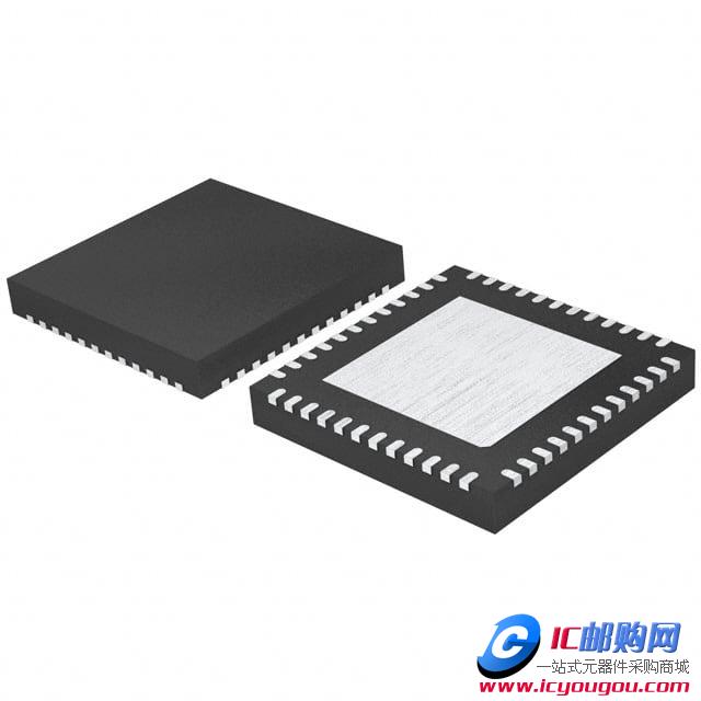 c鿴BM81004MUV-ZE2DƬ