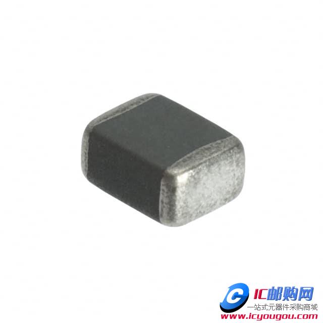 B59622A0090A062DƬ