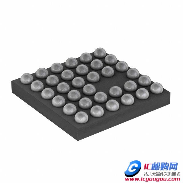 c鿴BLUENRG-234DƬ