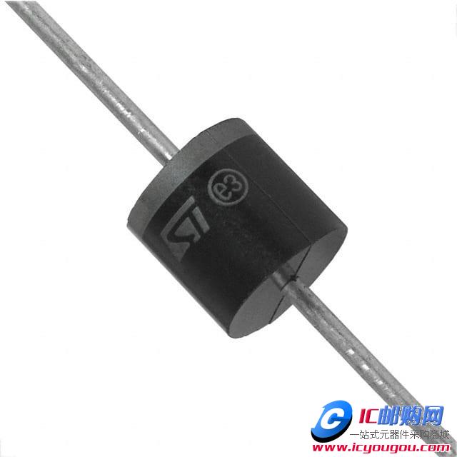 BZW50-15RL-R-6DƬ