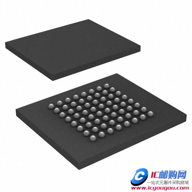 BCM20738A1KFBG-64-FBGA7x7DƬ