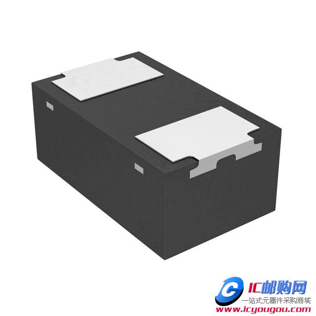 c鿴BAP142LX,315DƬ