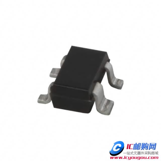 BFU725F/N1,115DƬ
