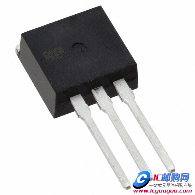 BYV32G-200,127DƬ