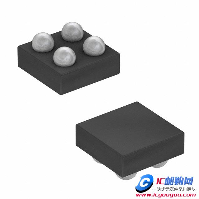 c鿴BU25SA4WGWL-E2DƬ