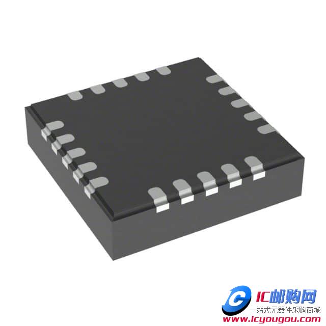 c(din)鿴BD9P105MUF-CE2DƬ