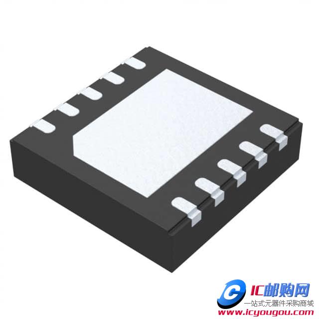 c鿴BD90302NUF-CE2DƬ