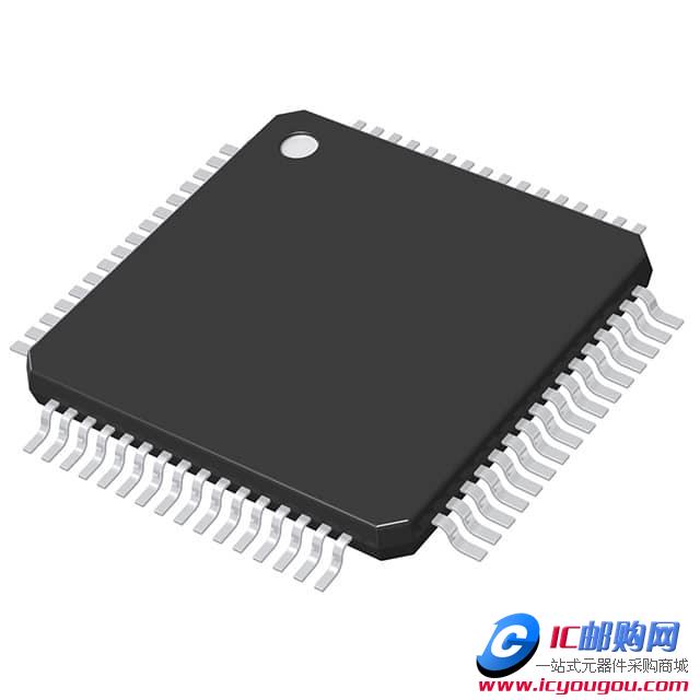 c(din)鿴BD63030EKV-CE2DƬ