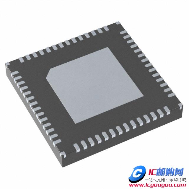 BD9573MUF-ME2DƬ