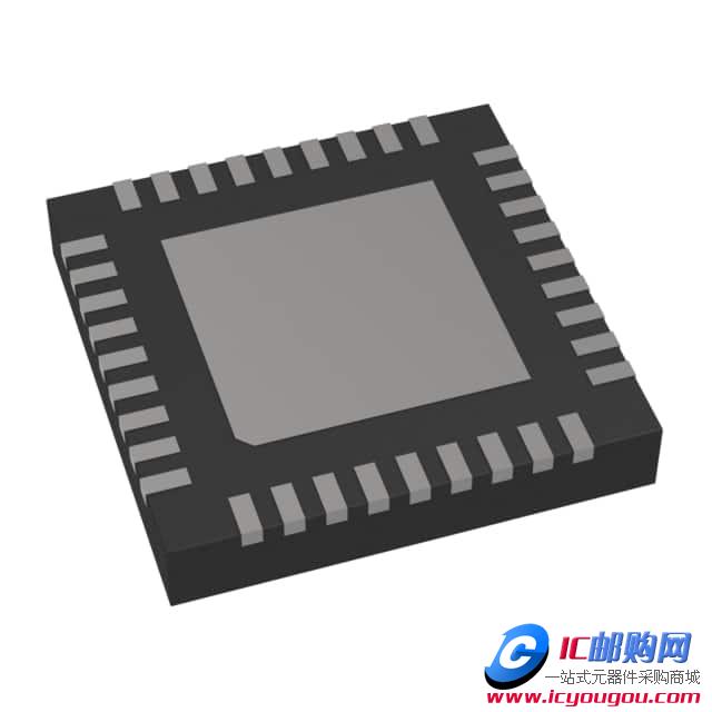c鿴BD63888MUV-E2DƬ
