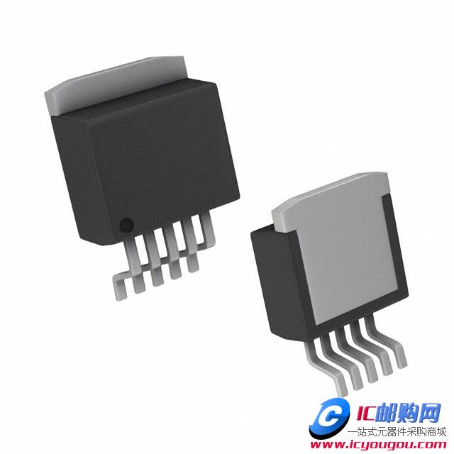 c鿴BD42530FP2-CE2DƬ