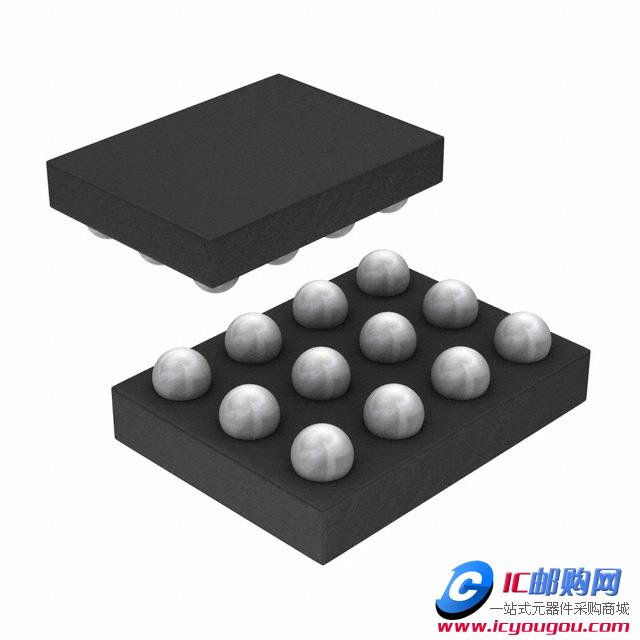 c鿴BD83854GWL-E2DƬ