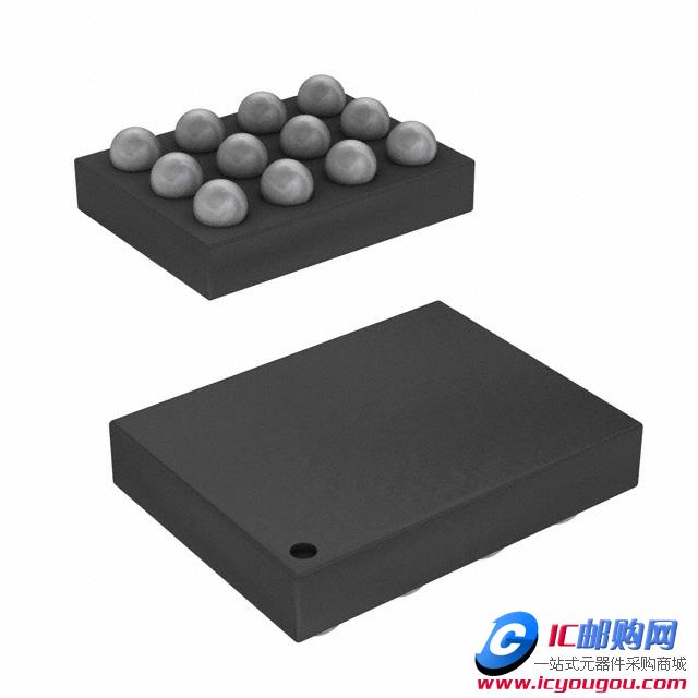 c鿴BD83850GWL-E2DƬ