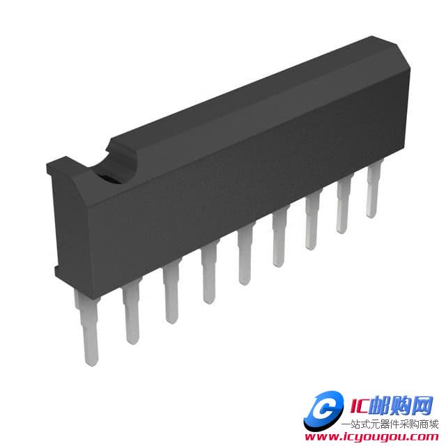 c鿴BA6418NDƬ
