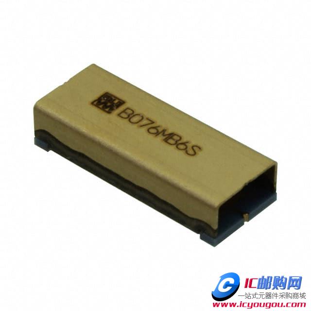 B076MB6S-2-SMDoDƬ