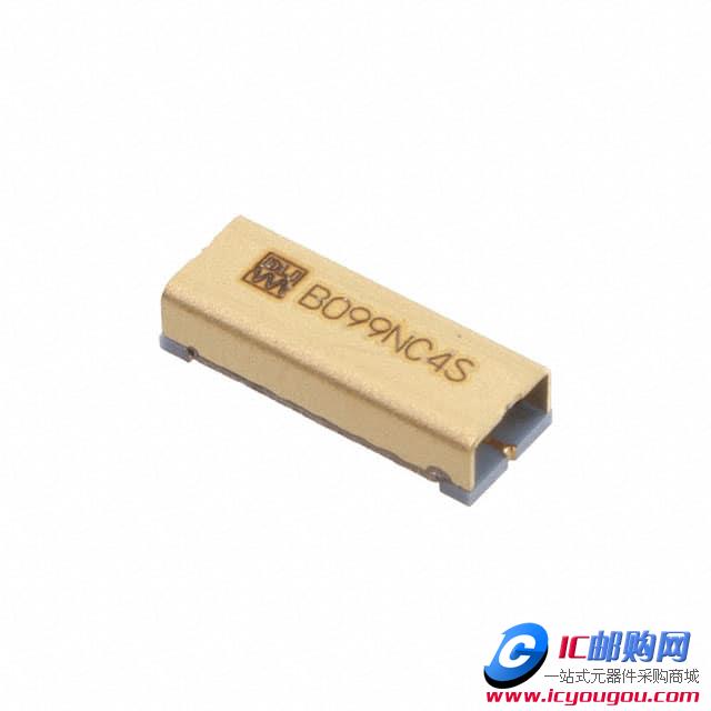B099NC4S-2-SMDoDƬ