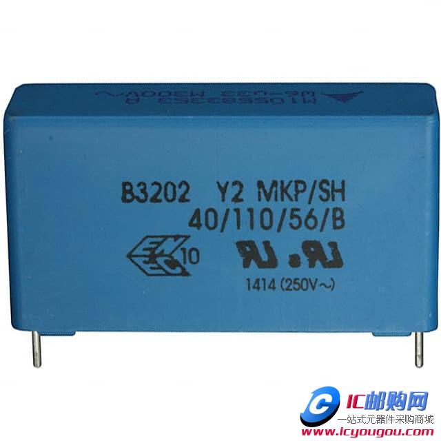 B32026A3334M000DƬ