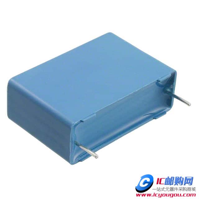 c鿴B32524Q8474K000DƬ