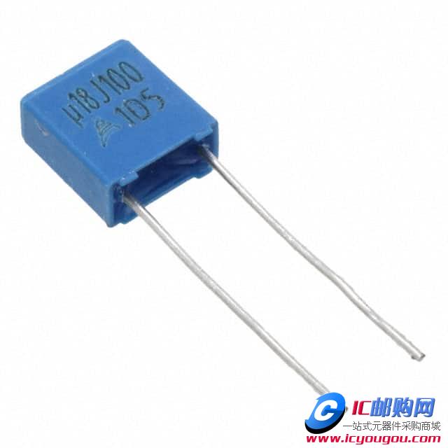 B32529C1184J189-DƬ