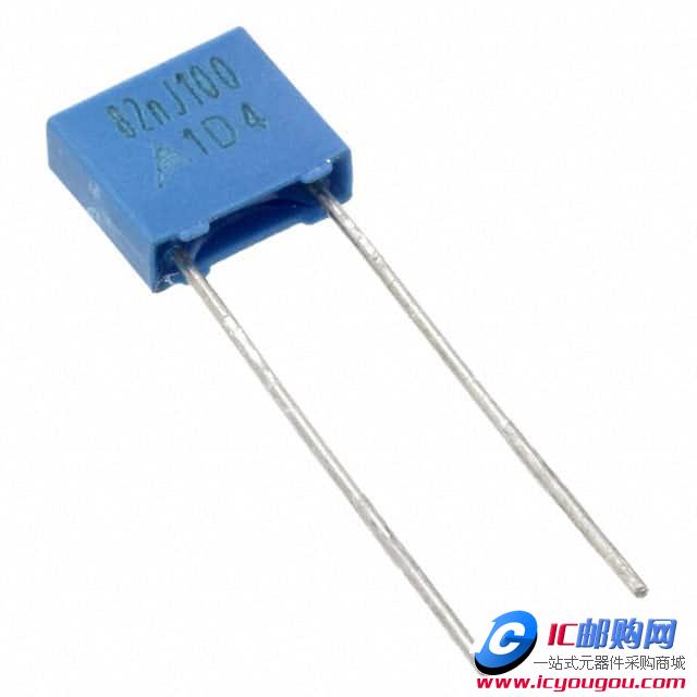 B32529C1823J289-DƬ