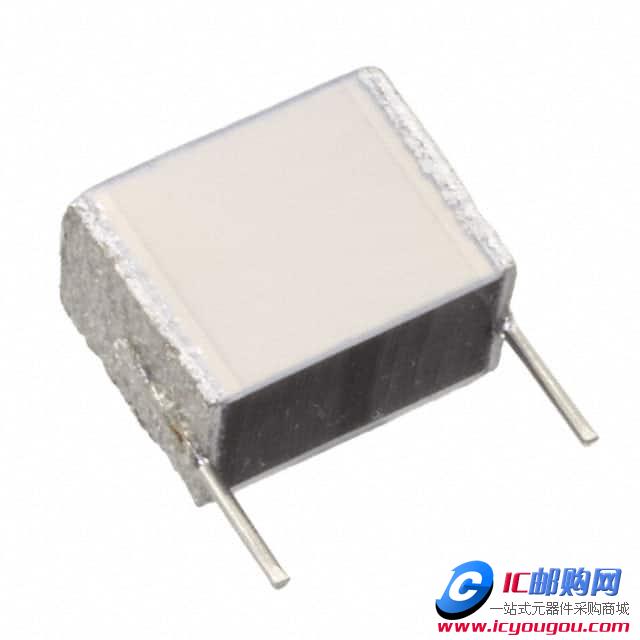 c鿴B32562J6224K000DƬ