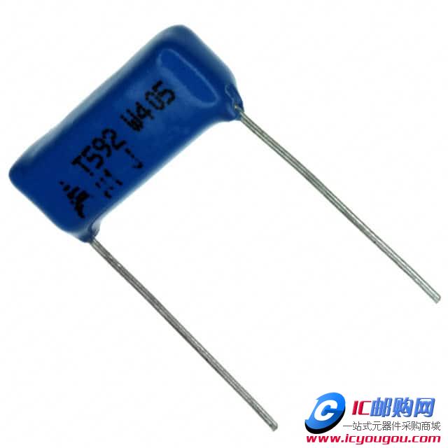 B32592C6104J008-DƬ