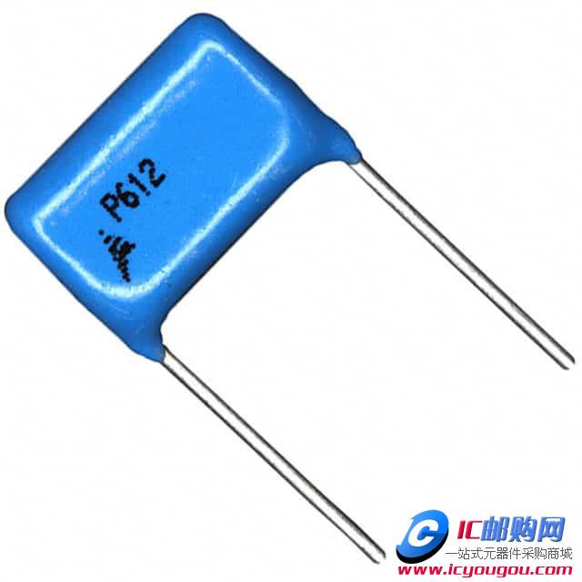 B32612A4474J008-DƬ