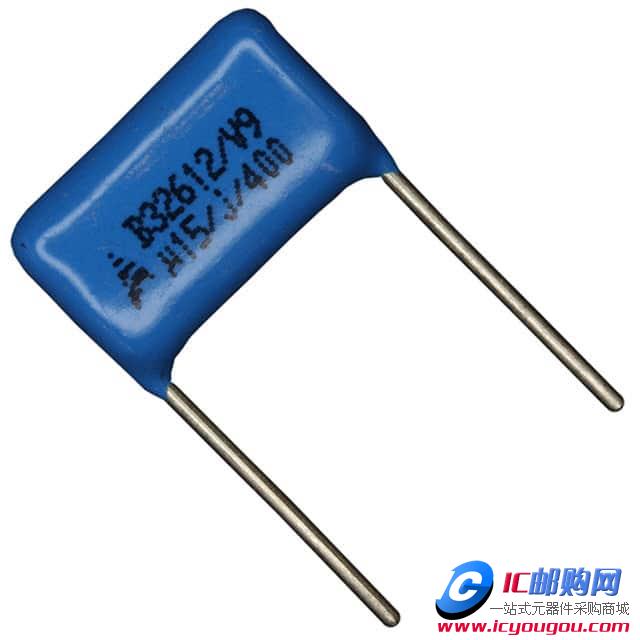 B32612A4154J008-DƬ