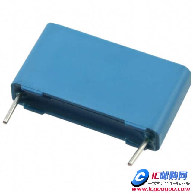 B32653A1682J000DƬ