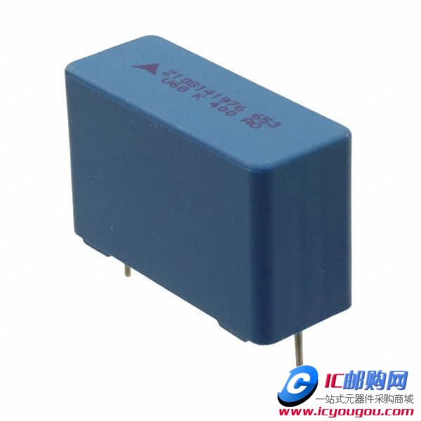 c鿴B32653A2103K000DƬ
