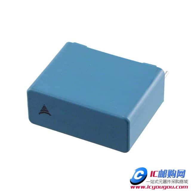 c鿴B32653A0224K000DƬ