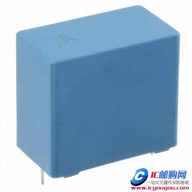 B32654A0684J000DƬ