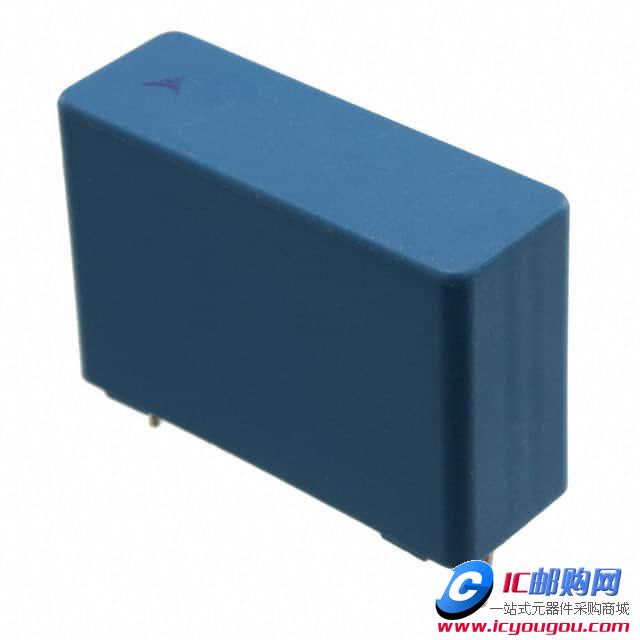 B32654A1473J000DƬ