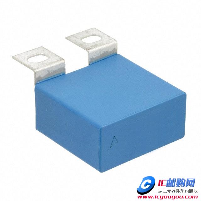 B32656S8225J561DƬ