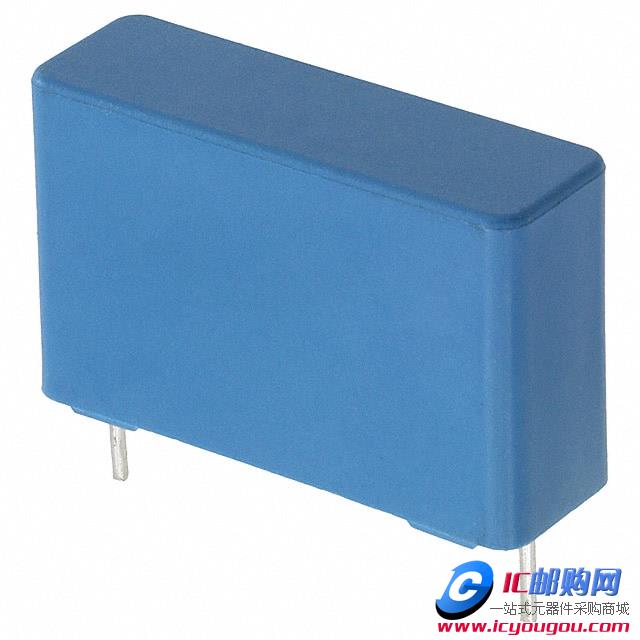 c鿴B32673P5225K000DƬ